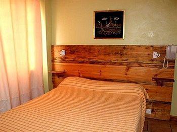 Les Callunes Anciennement Le Beausejour 2* Annot