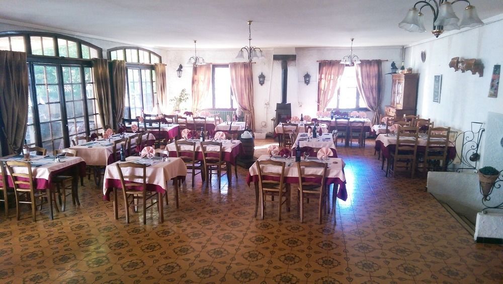 Les Callunes Anciennement Le Beausejour 2*