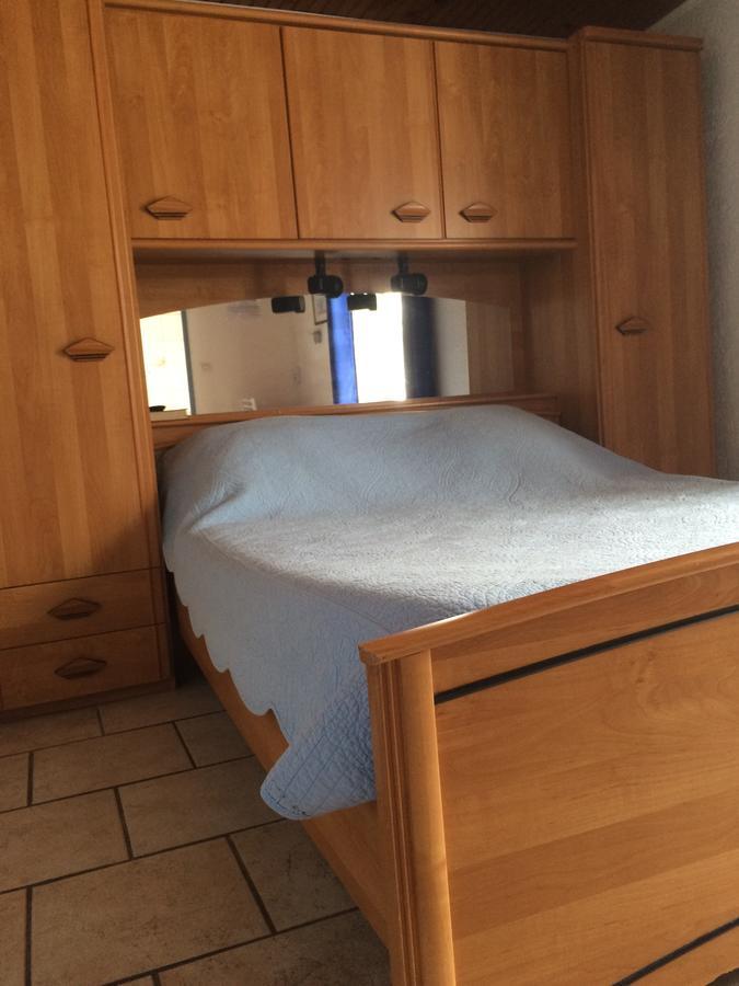Les Callunes Anciennement Le Beausejour Hotel