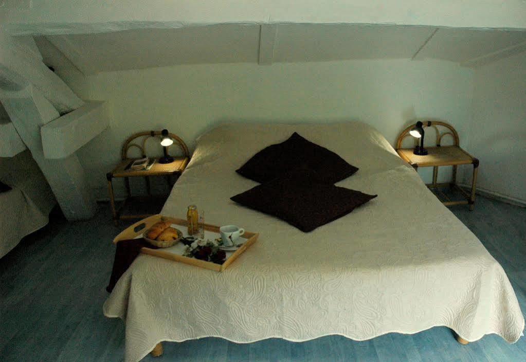 Hotel Les Callunes Anciennement Le Beausejour