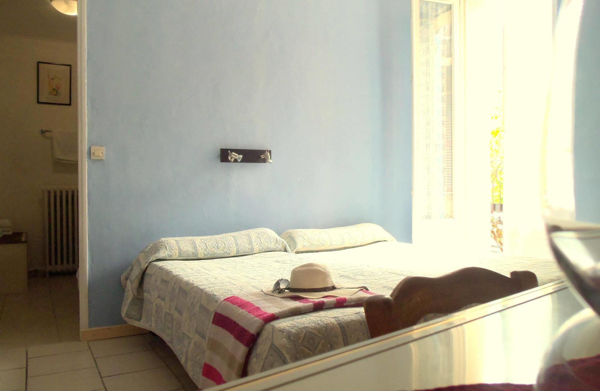 Les Callunes Anciennement Le Beausejour 2*